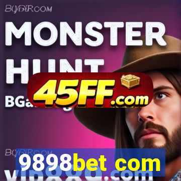 9898bet com